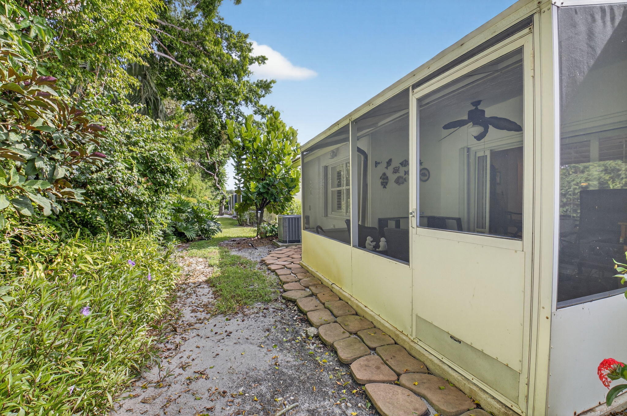 MLS #RX-11139421 image #34