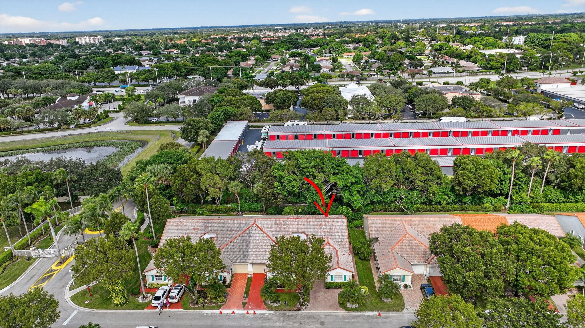 MLS #RX-11139421 image #35