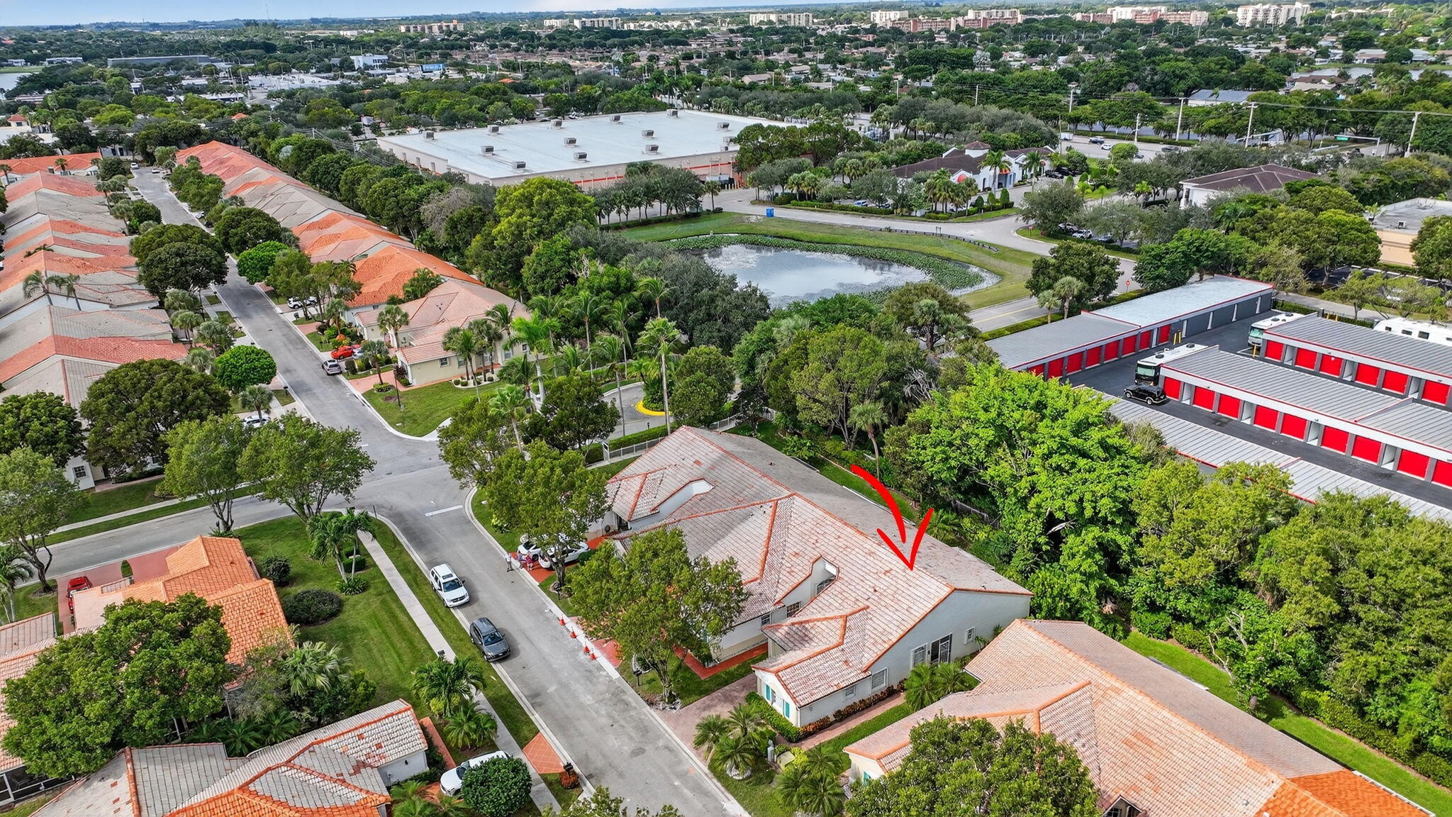 MLS #RX-11139421 image #36