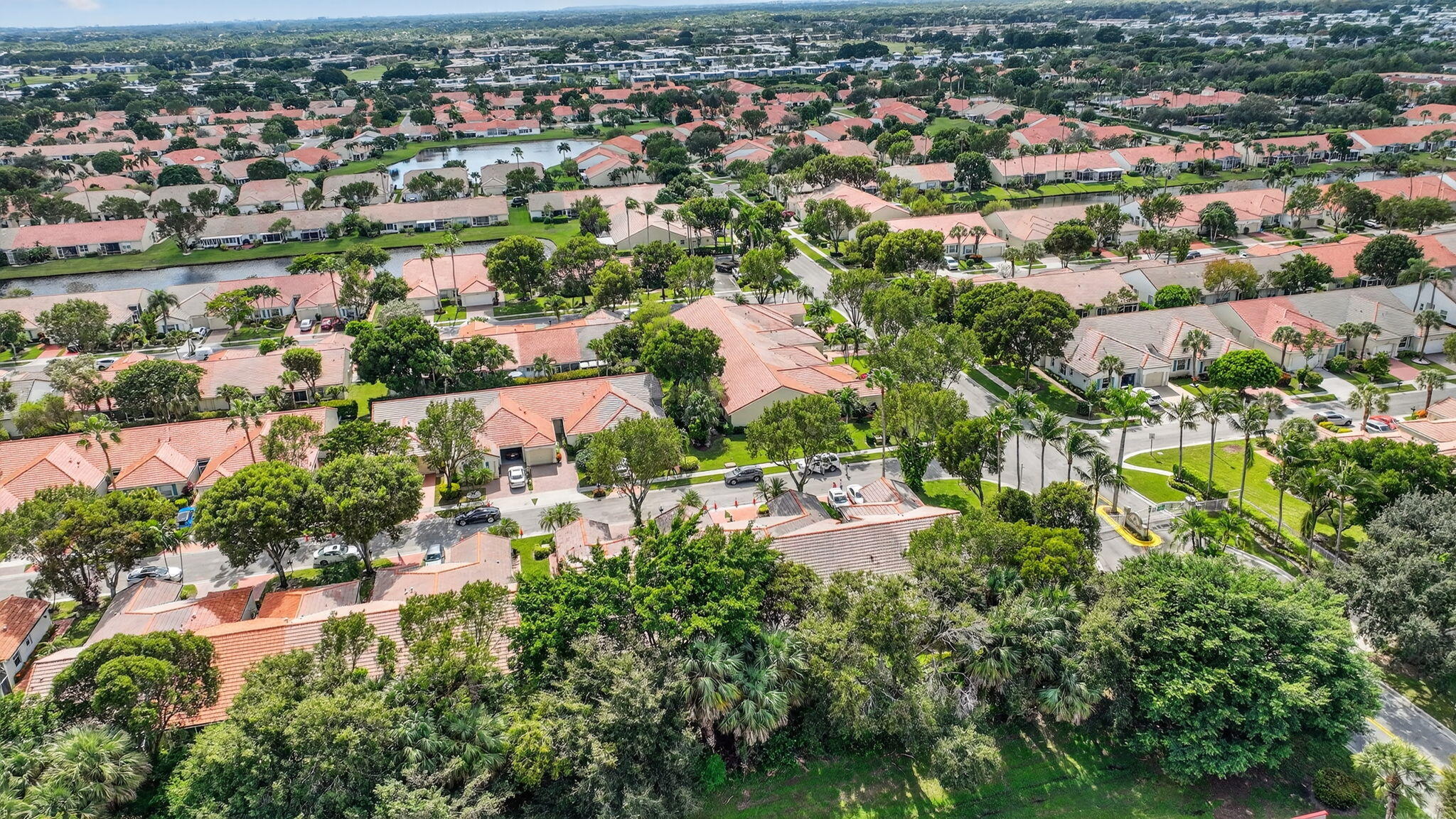 MLS #RX-11139421 image #39