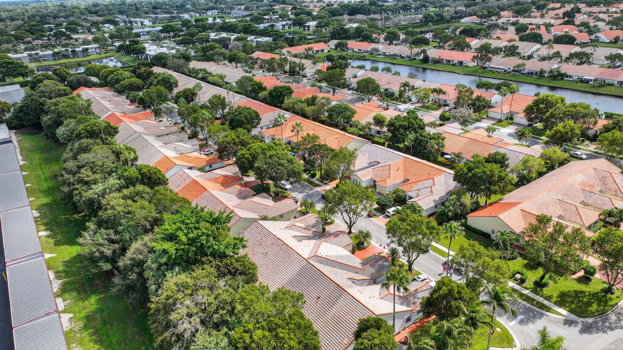 MLS #RX-11139421 image #41