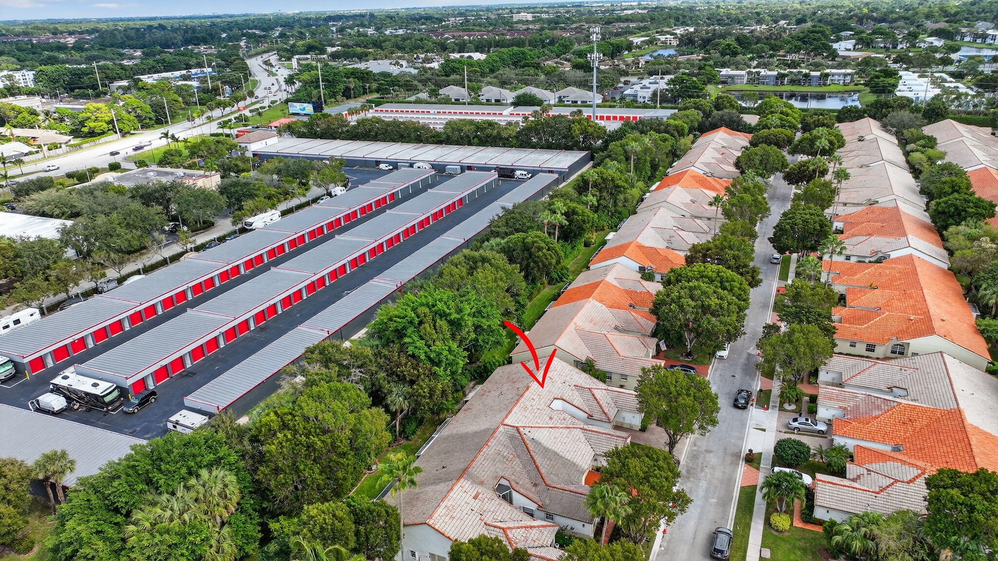 MLS #RX-11139421 image #42