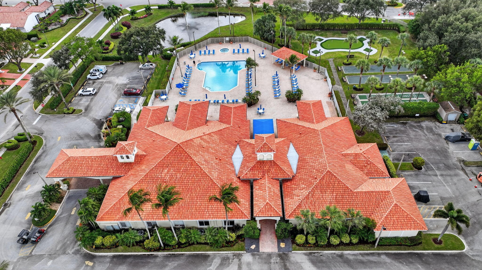 MLS #RX-11139421 image #45