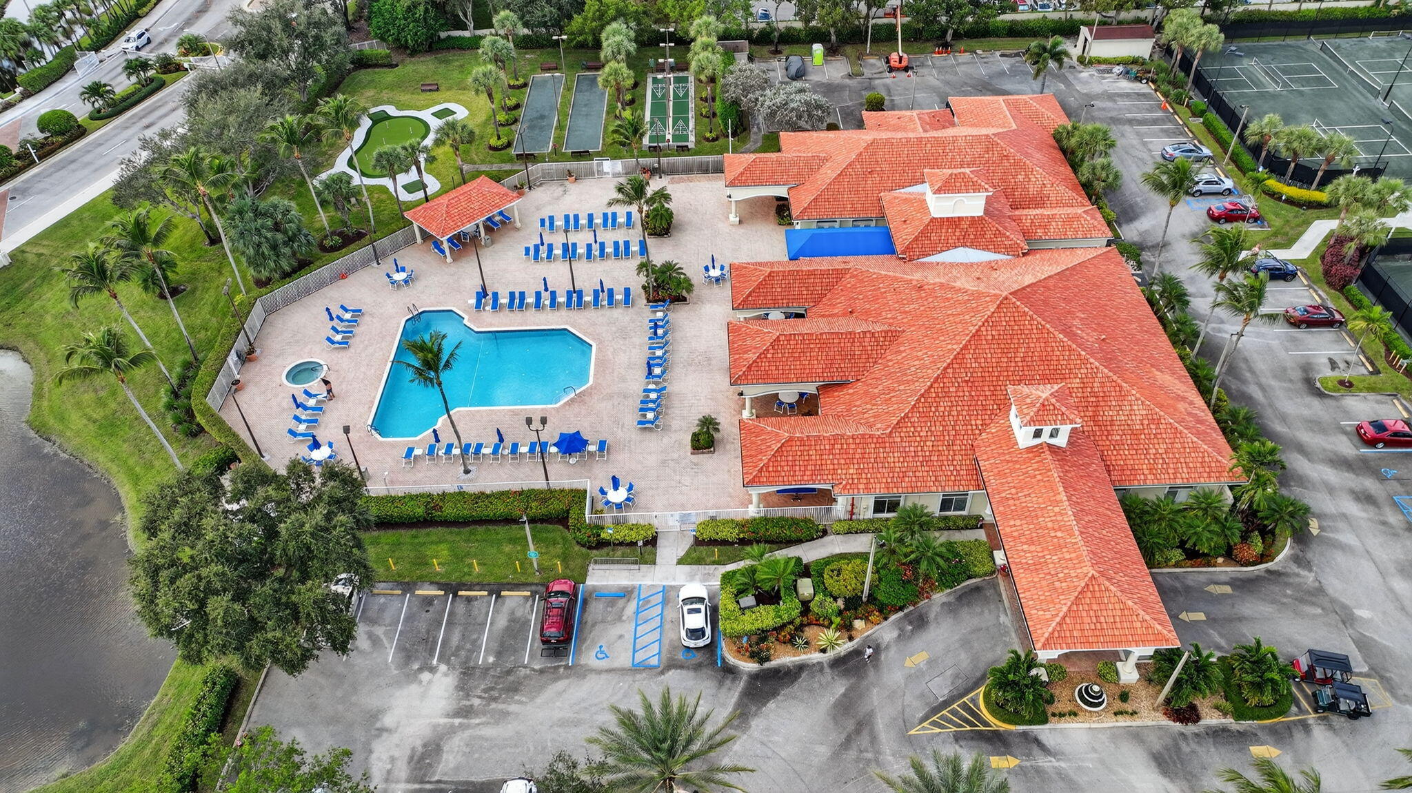 MLS #RX-11139421 image #46