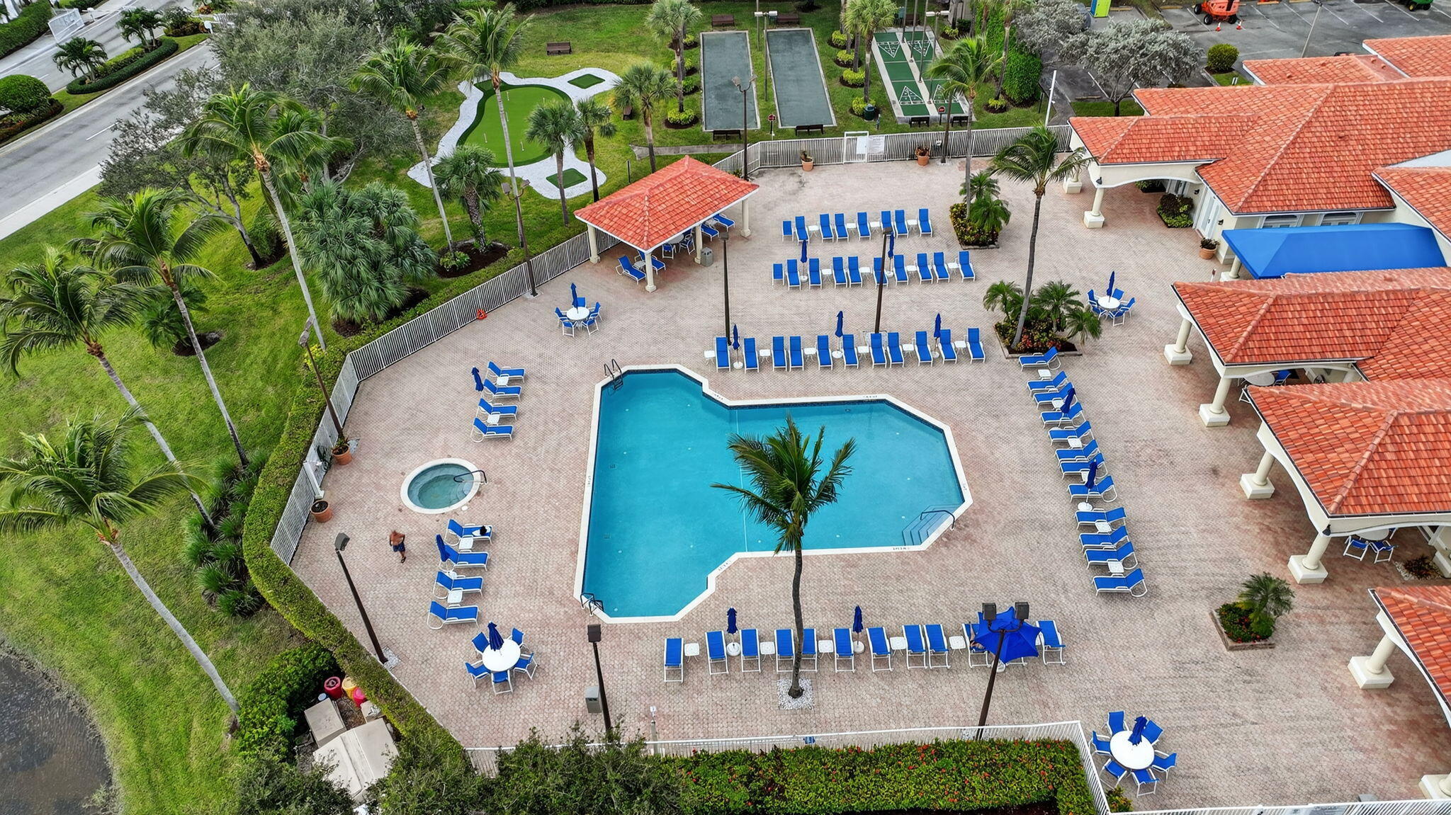 MLS #RX-11139421 image #47