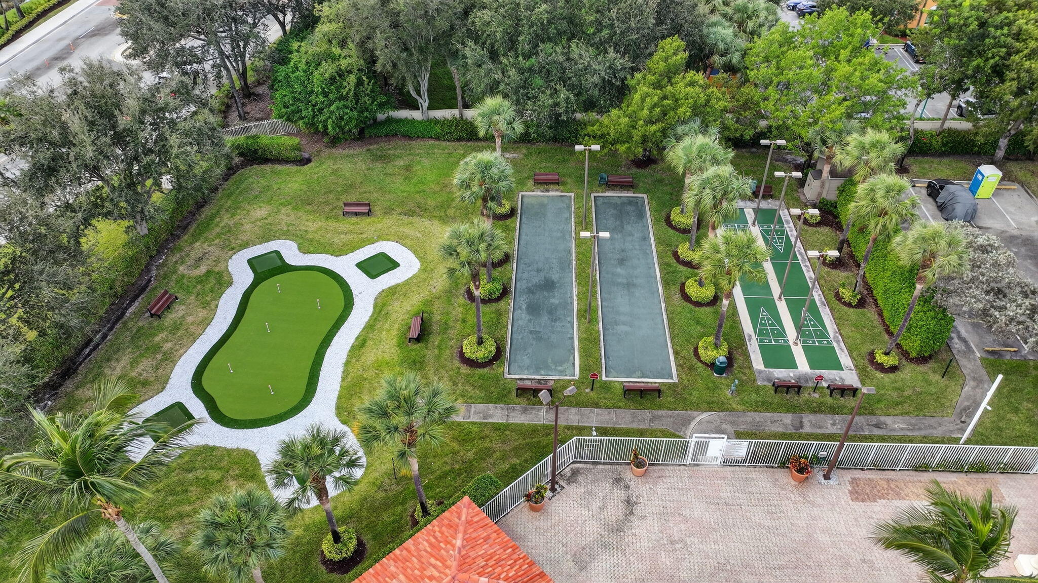 MLS #RX-11139421 image #48