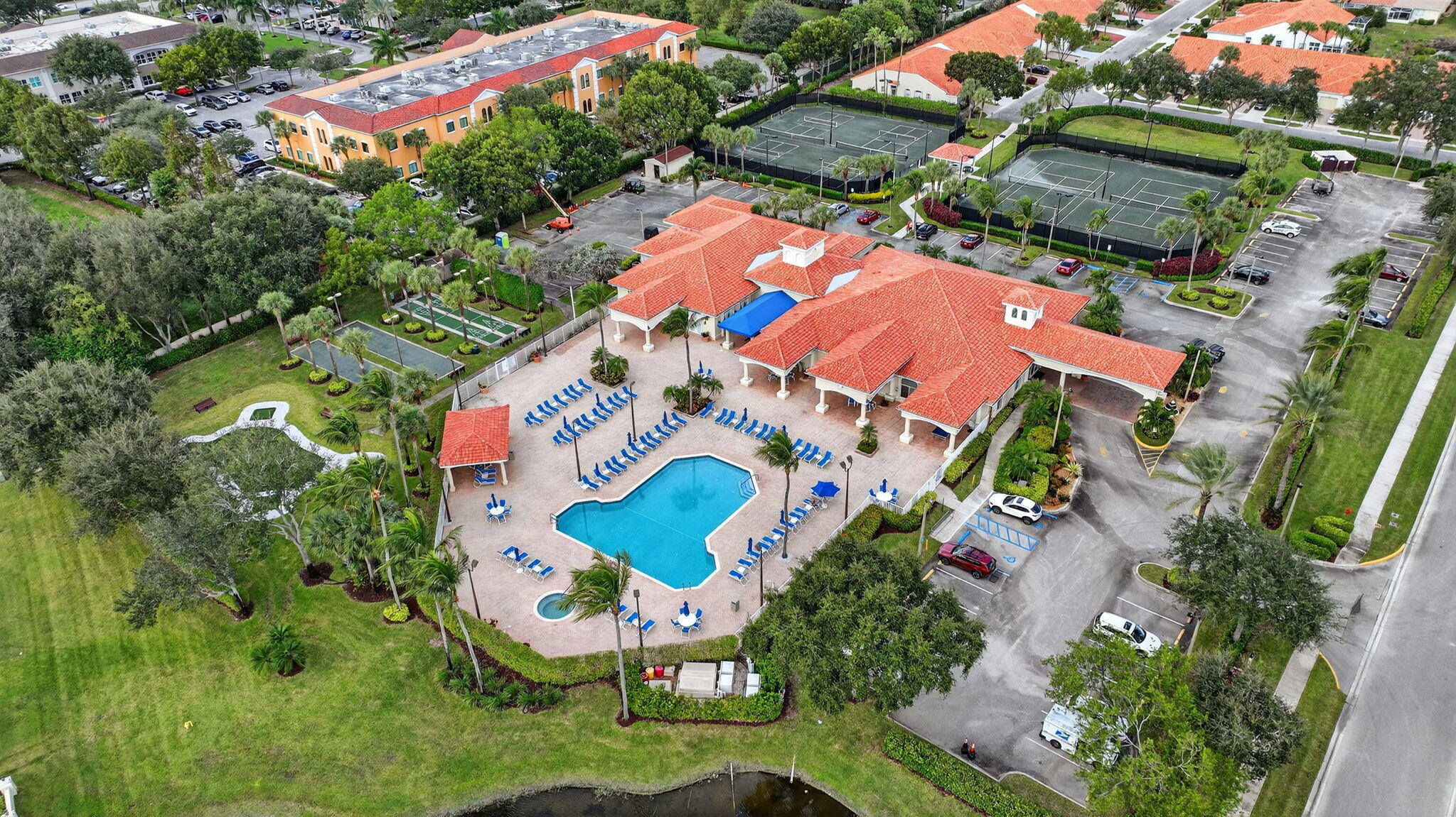 MLS #RX-11139421 image #49