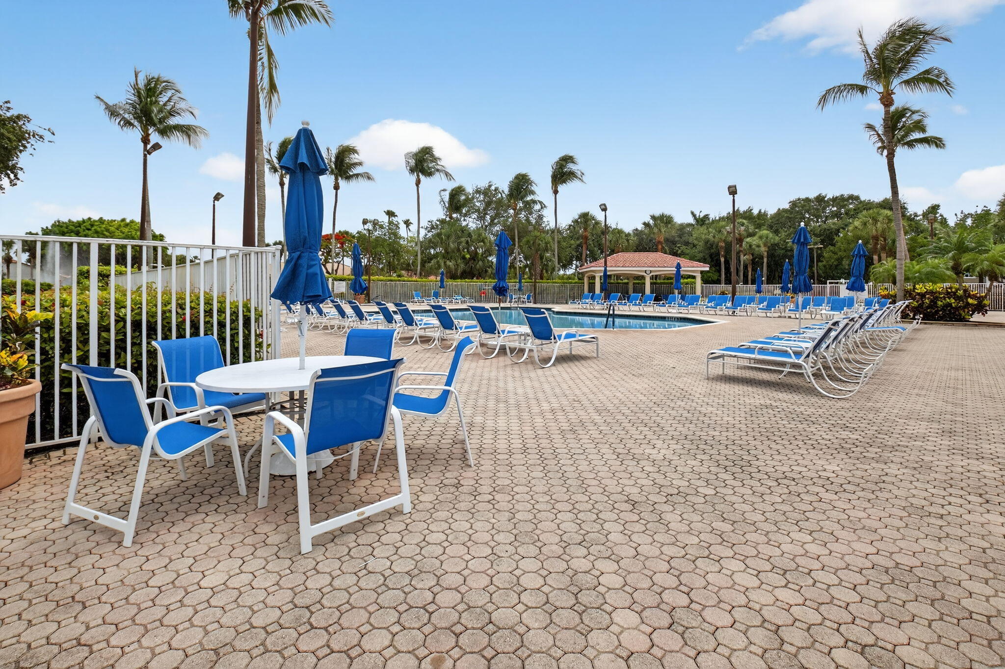 MLS #RX-11139421 image #52