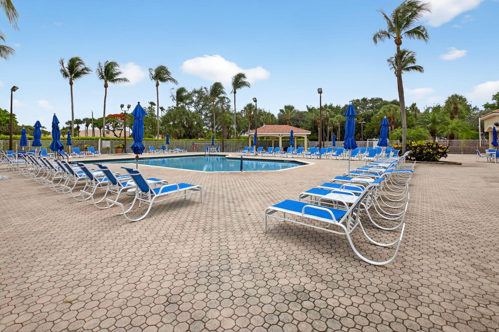 MLS #RX-11139421 image #53