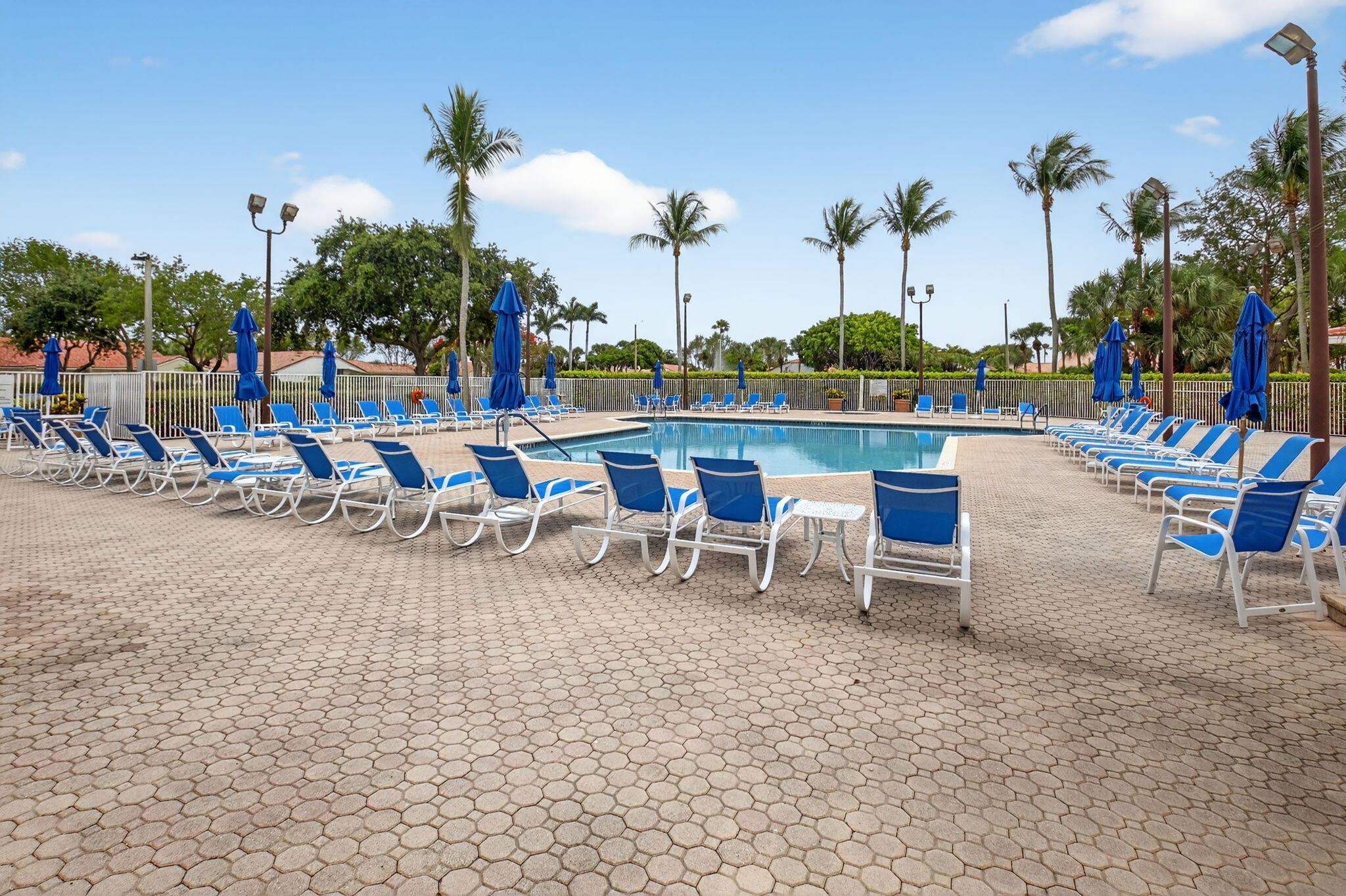 MLS #RX-11139421 image #56