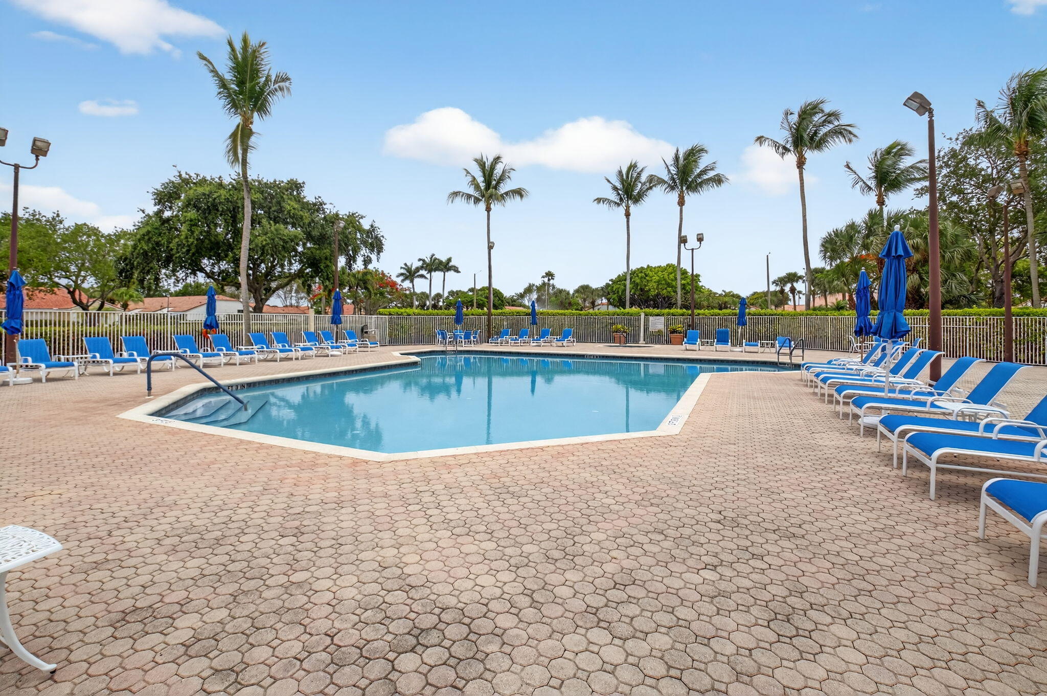 MLS #RX-11139421 image #57