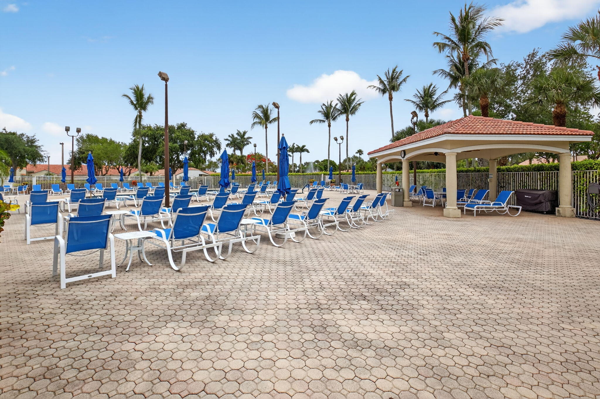 MLS #RX-11139421 image #59