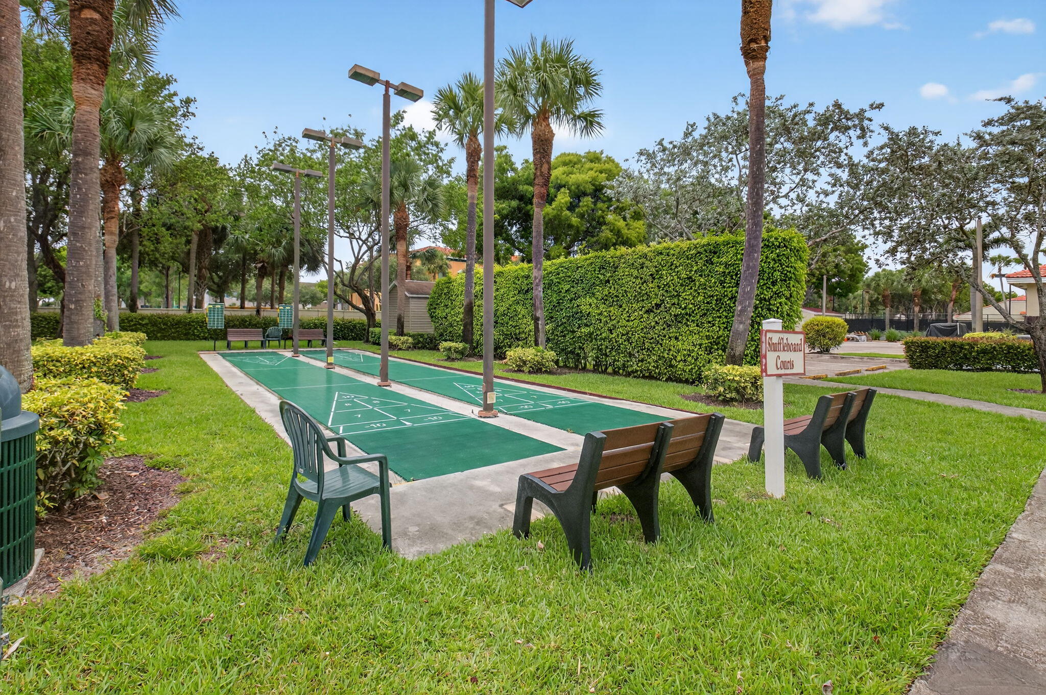 MLS #RX-11139421 image #60