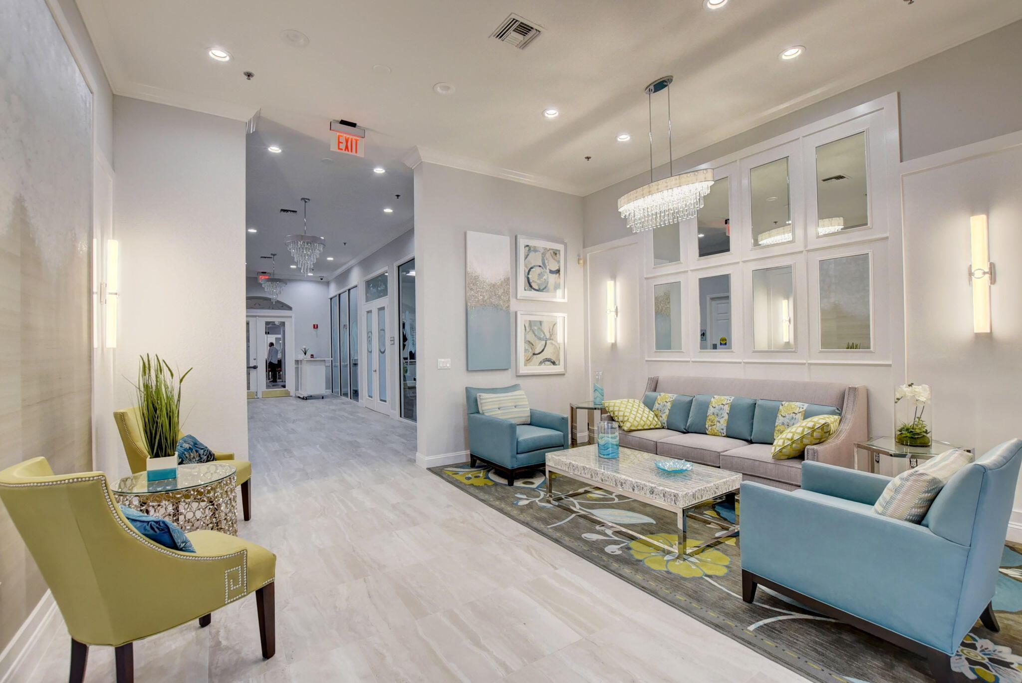 MLS #RX-11139421 image #65