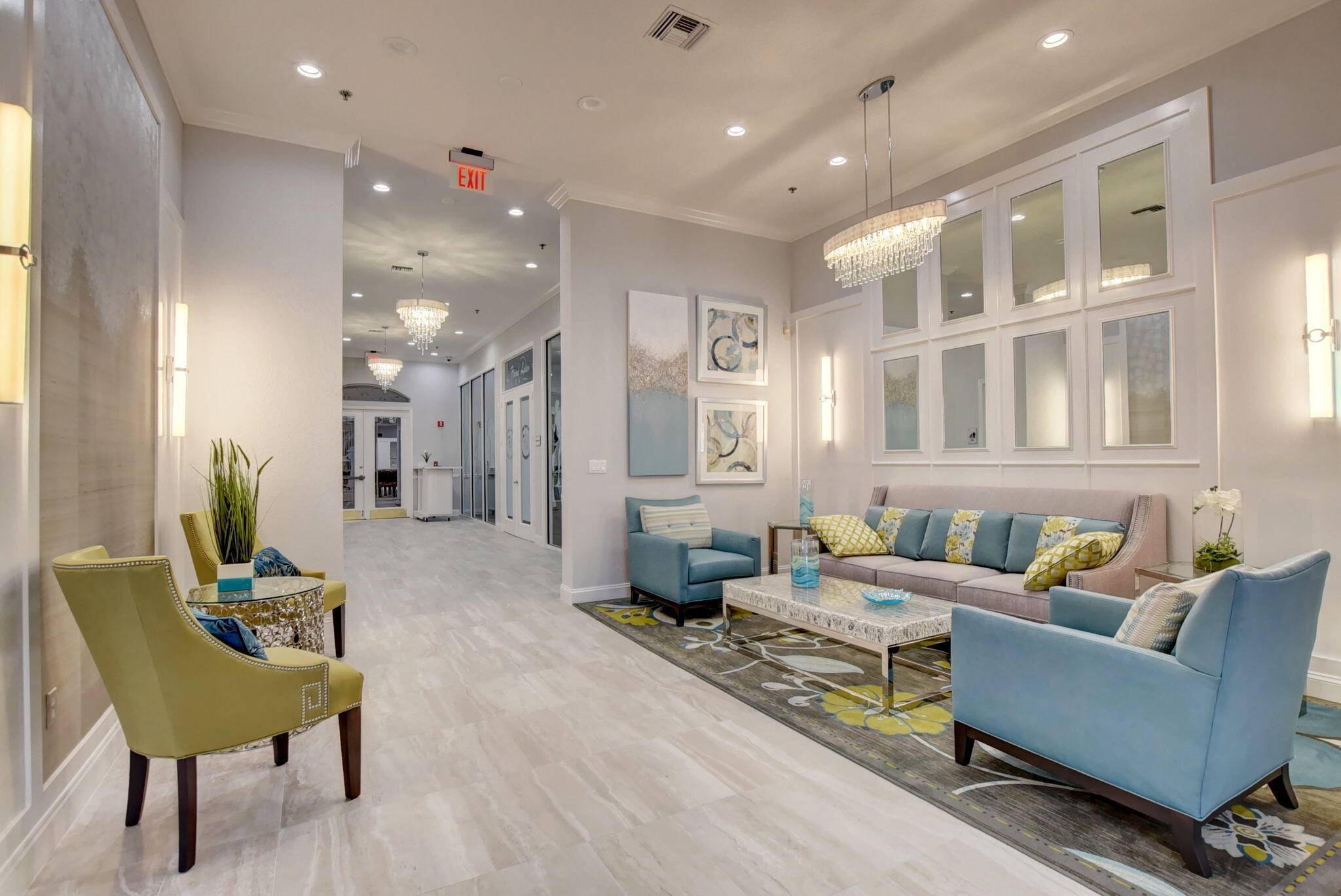 MLS #RX-11139421 image #67