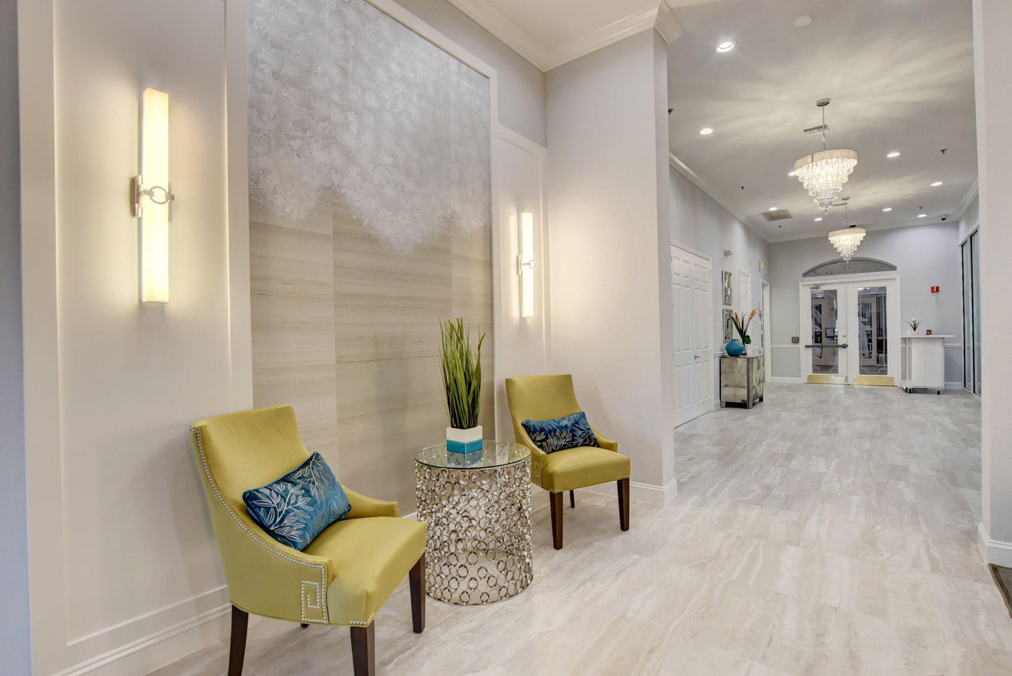 MLS #RX-11139421 image #68