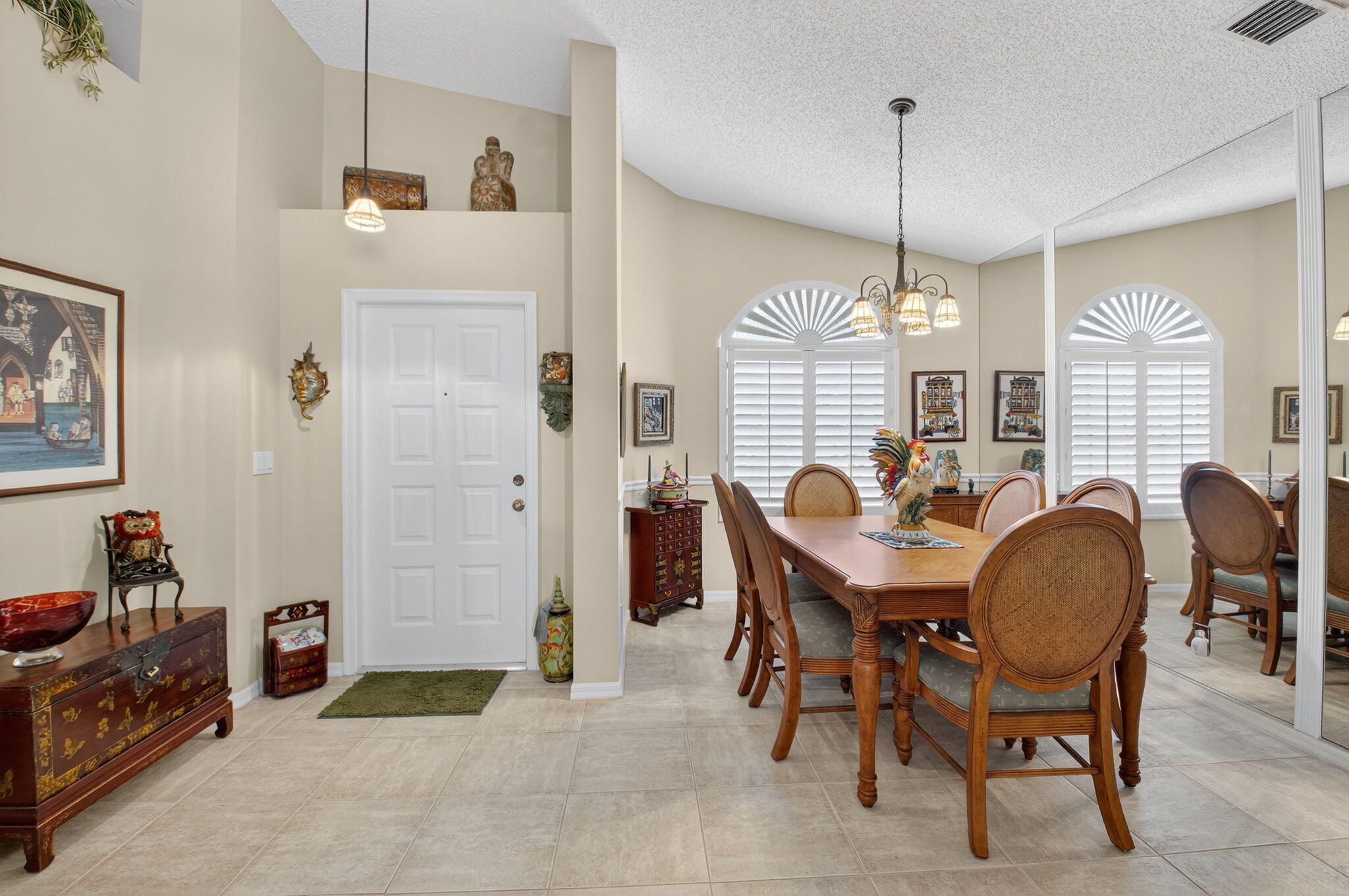 MLS #RX-11139421 image #7