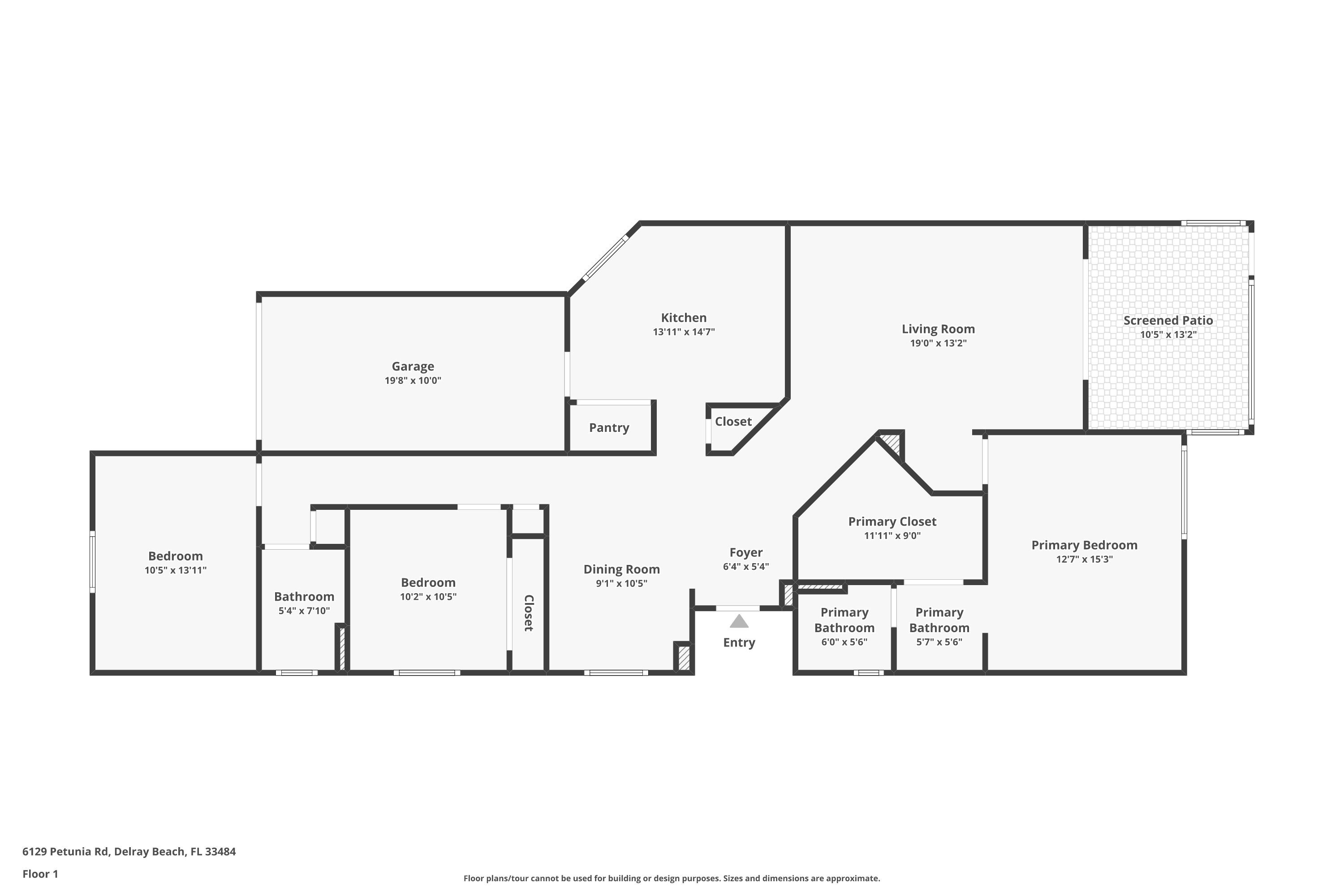 MLS #RX-11139421 image #84