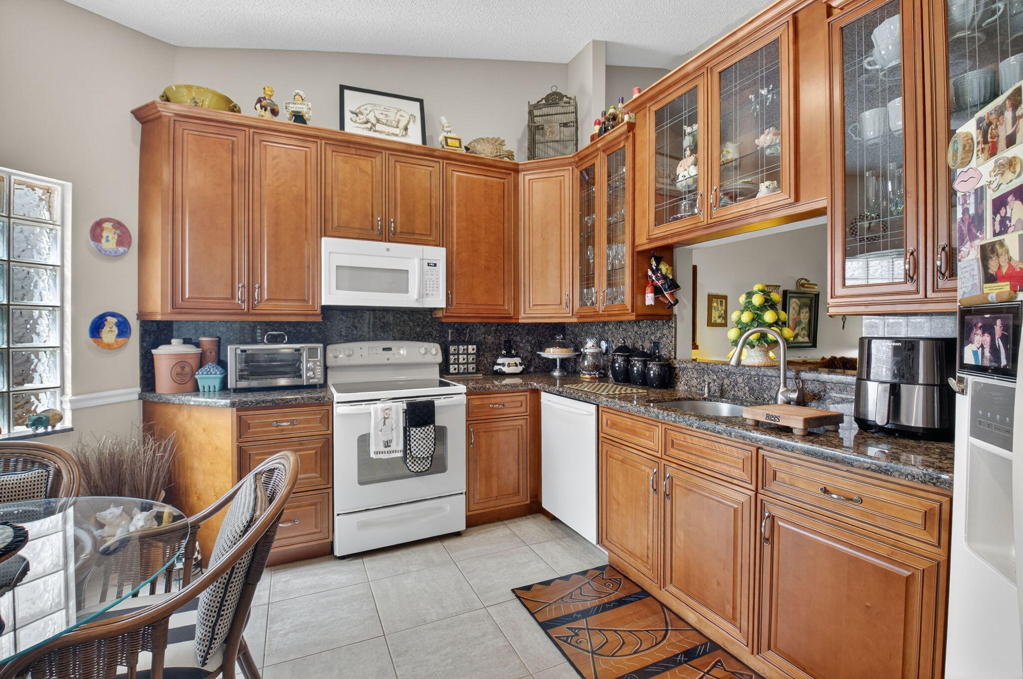 MLS #RX-11139421 image #9