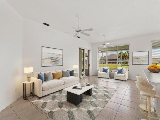 MLS #RX-11139449 image #1