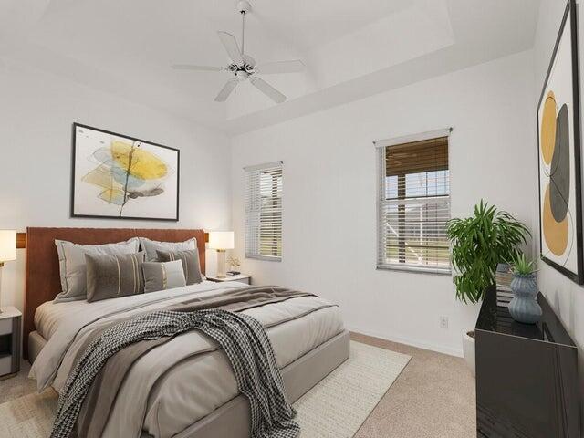 MLS #RX-11139449 image #10