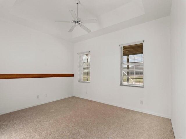 MLS #RX-11139449 image #11