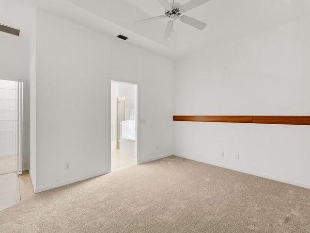 MLS #RX-11139449 image #12