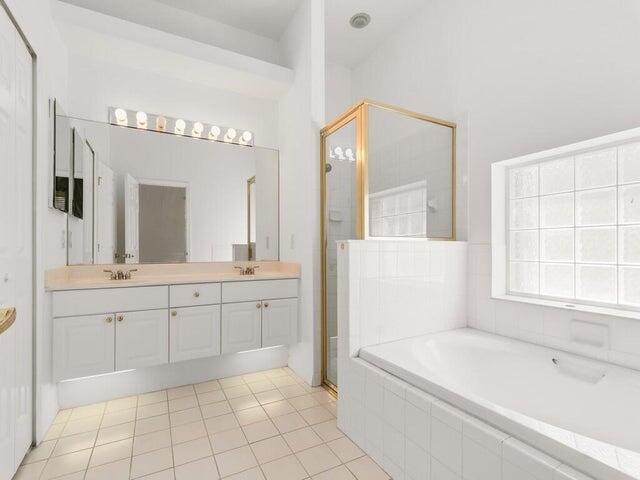 MLS #RX-11139449 image #13