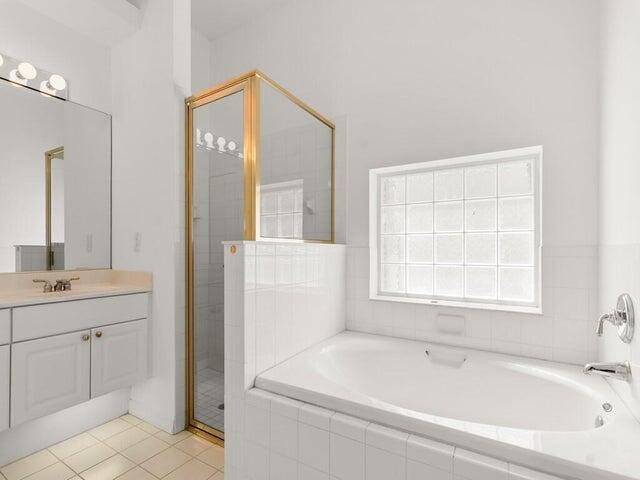 MLS #RX-11139449 image #14