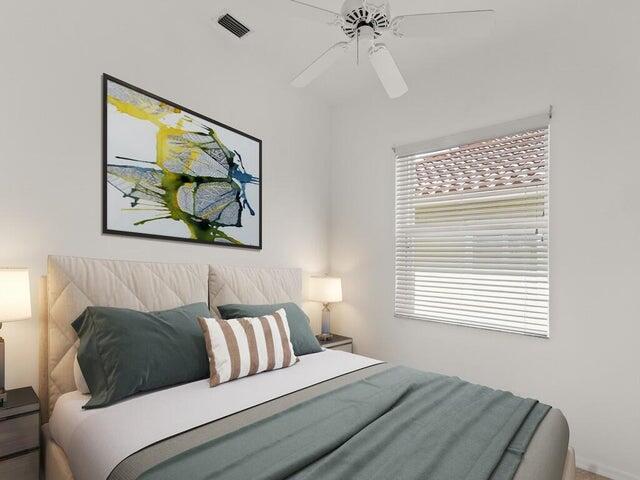 MLS #RX-11139449 image #15