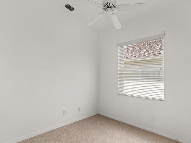 MLS #RX-11139449 image #16