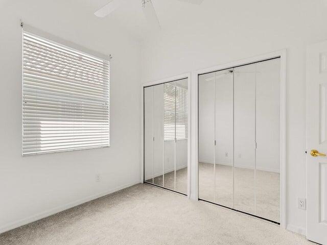 MLS #RX-11139449 image #17