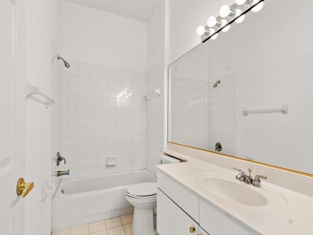 MLS #RX-11139449 image #18