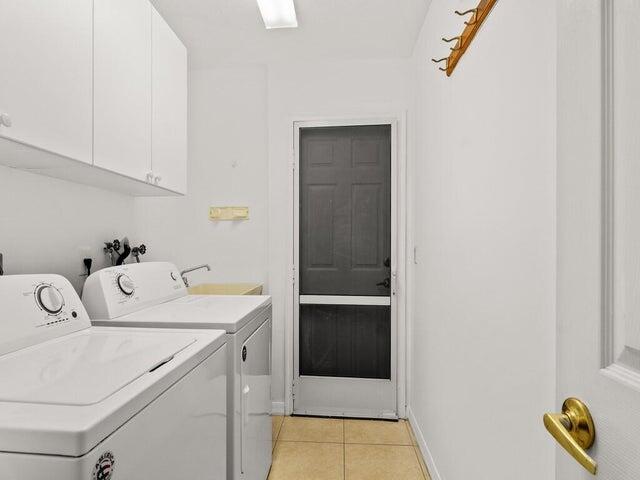 MLS #RX-11139449 image #19