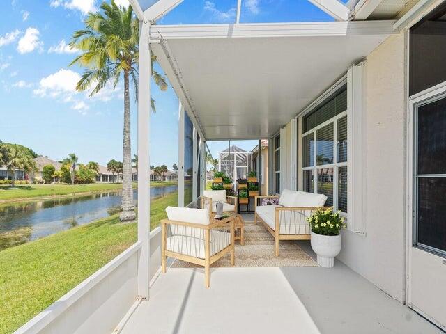 MLS #RX-11139449 image #20