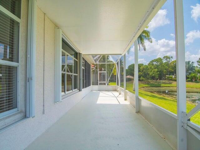 MLS #RX-11139449 image #22