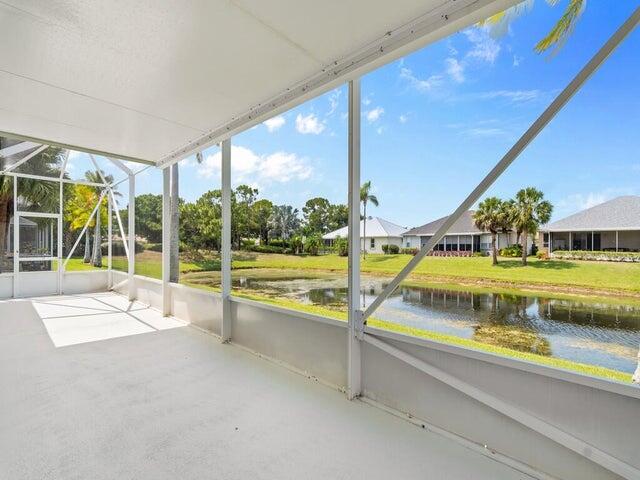 MLS #RX-11139449 image #23