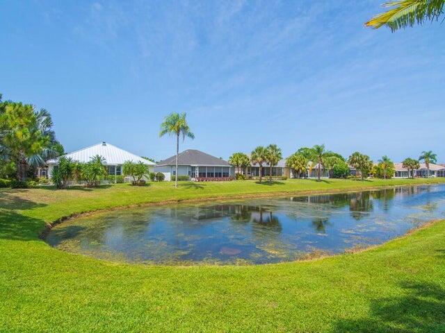 MLS #RX-11139449 image #24