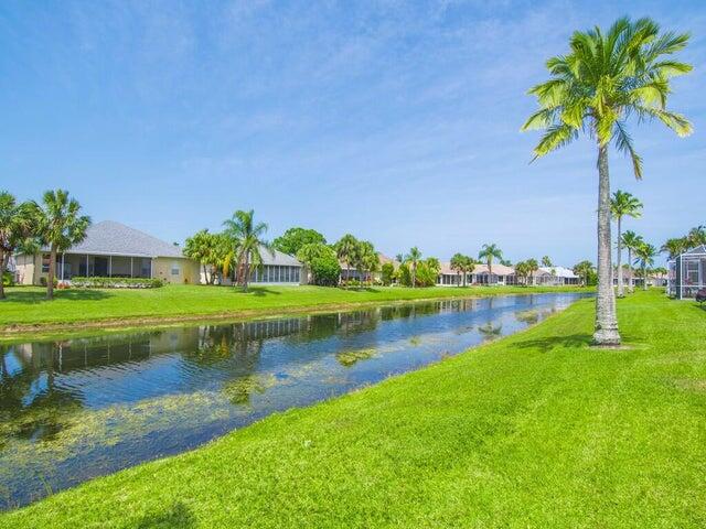 MLS #RX-11139449 image #25