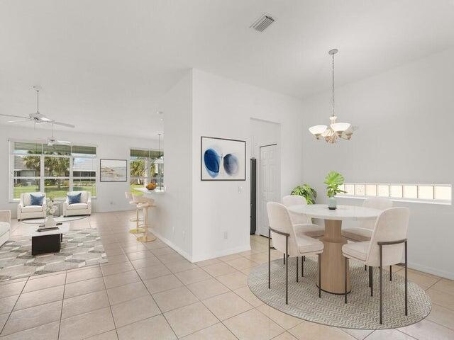 MLS #RX-11139449 image #3