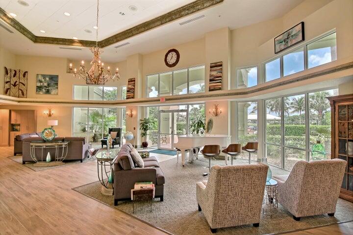 MLS #RX-11139449 image #30