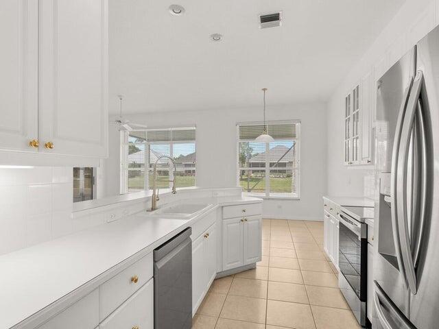 MLS #RX-11139449 image #6