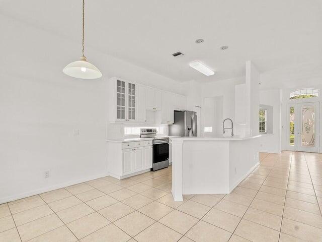 MLS #RX-11139449 image #7