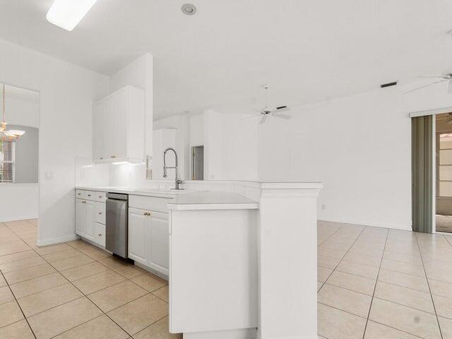 MLS #RX-11139449 image #8