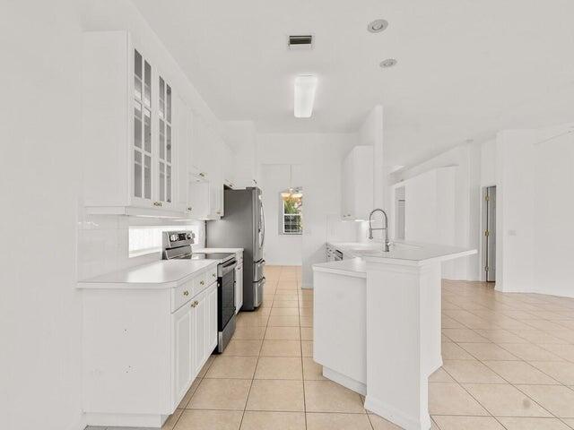 MLS #RX-11139449 image #9