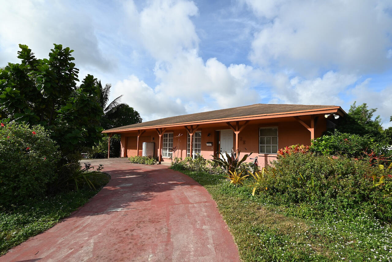 MLS #RX-11139458 image #1