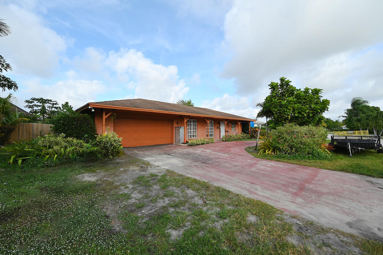 MLS #RX-11139458 image #2