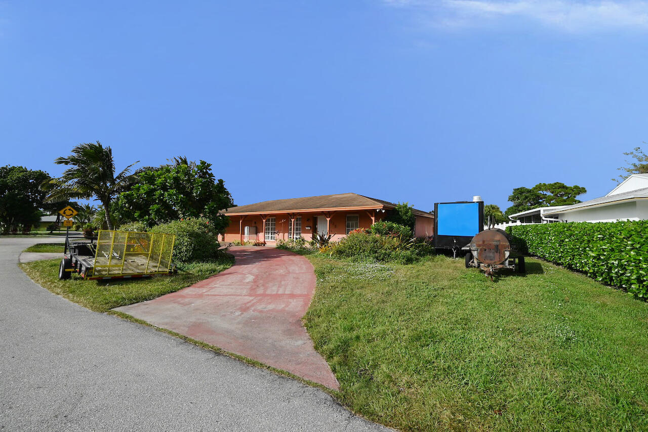 MLS #RX-11139458 image #3