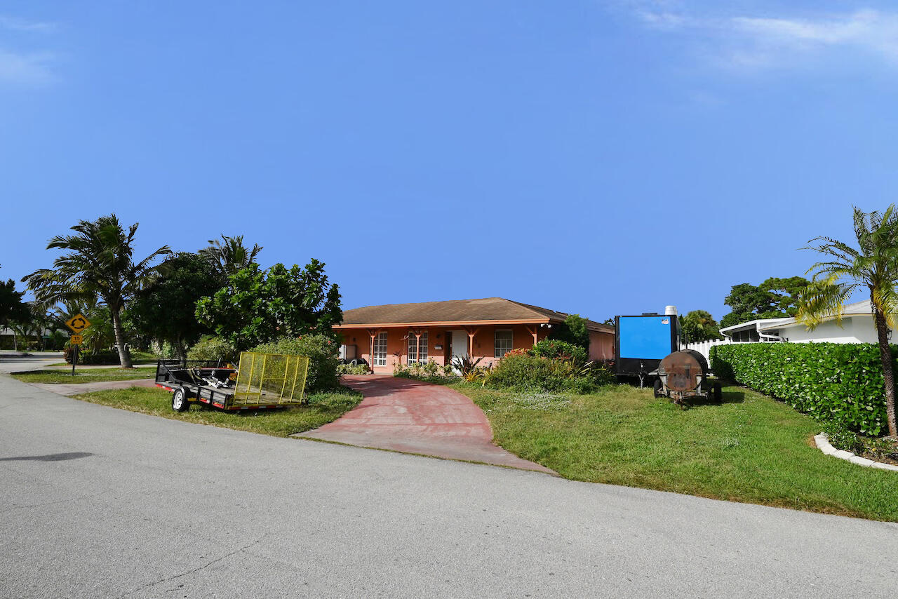 MLS #RX-11139458 image #4