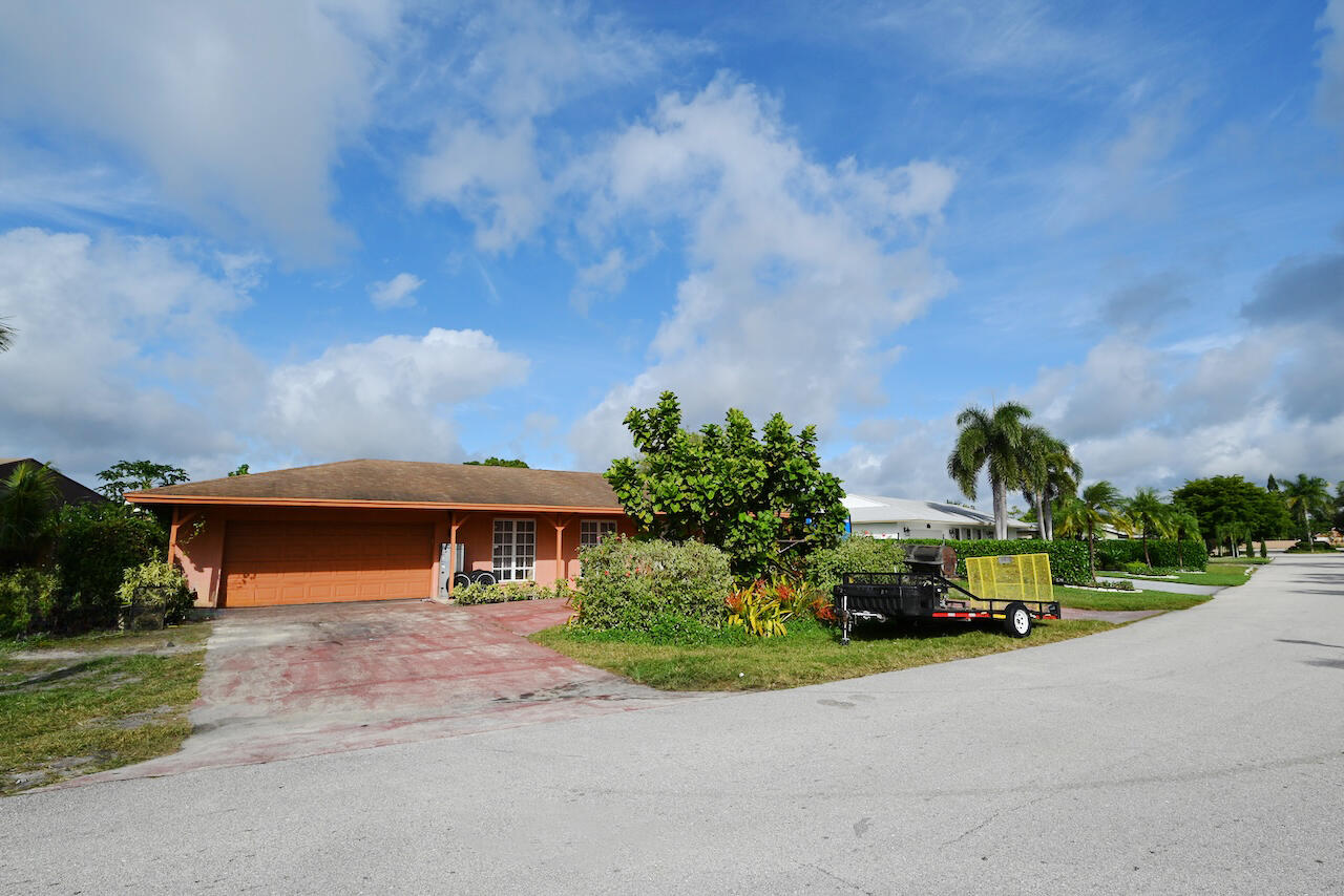 MLS #RX-11139458 image #5